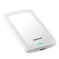 DISCO DURO EXTERNO ADATA HV300 1TB PORTATIL 2.5 USB 3.2 BLANCO WINDOWS MAC LINUX DASHDRIVE SLIM (AHV300-1TU31-CWH) DISCO DURO EXTERNO ADATA HV300 1TB PORTATIL 2.5 USB 3.2 BLANCO WINDOWS MAC LINUX DASHDRIVE SLIM (AHV300-1TU31-CWH)
